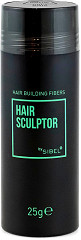  Hair Sculptor Hair Building Fibers Grey 25 g 