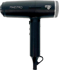  ETI Maestro Schwarz 298&nbsp;g 