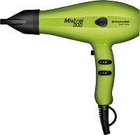  XanitaliaPro Mistral 300&nbsp;Lime 