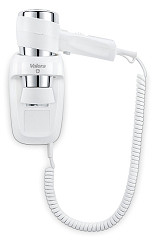  Valera Action Protect 1600 White 
