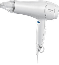  Valera Excel 1600 Push 