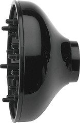  Gamma+ Diffuser Compact &Oslash;42 