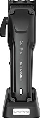 XanitaliaPro Cut Pro from Sthauer