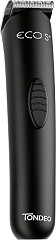  Tondeo ECO S+ Black Trimmer 