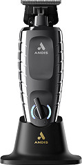  Andis GTX-EXO II Trimmer M-Force Black 