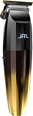  JRL Fresh Fade 2020T Trimmer Gold 