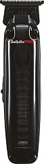  BaByliss PRO 4Artists Lo-Pro Fx Trimmer 