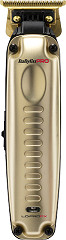  BaByliss PRO 4Artists Lo-ProFX Trimmer Gold FX726GE 