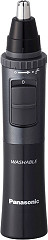 Panasonic Nose and Ear Hair Trimmer ER-GN33 