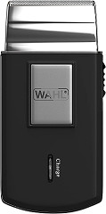  Wahl Professional Cordless-Shaver 
