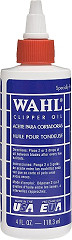  Wahl Professional Special Hair Clipper Oil 118 ml 