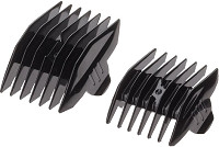  Efalock NXC PRO Clipper comb attachment 