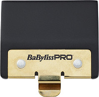 BaByliss PRO 4Artists Premium Blade Cover Trimmer 