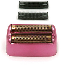 BaByliss PRO Replacement Foil Head for FOILFX02 Shaver Chameleon