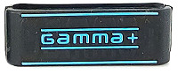  Gamma+ Rubber grip 