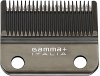  Gamma+ Taper DLC Blade 