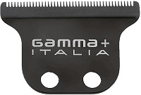  Gamma+ DLC Blade 