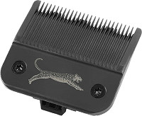  Jaguar J-Cut Fade X Precision Taper Blade 
