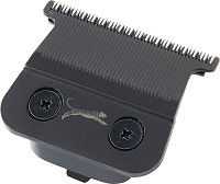  Jaguar J-Cut Precision Blade 