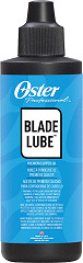  Oster Blade Oil 118 ml 