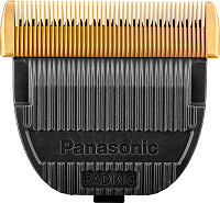  Panasonic Cutting head Fading Blade WER9930Y for ER-DGP86 