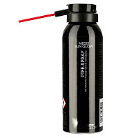 Medis Sun Glow PTFE Spray for Tool Care 100 ml 