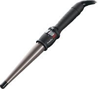  BaByliss PRO Cone-shaped curling irons BAB2281TTE 