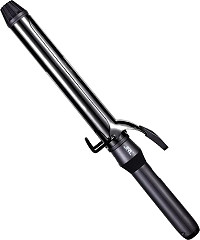  JRL Spring Clamp Curling Iron &Oslash;26 mm 
