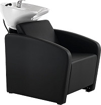 XanitaliaPro Sun Washing Unit 
