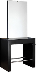  Comair Styling station &ldquo;Swiss&ldquo; double 58&nbsp;kg 