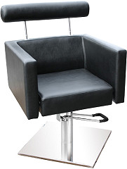  Comair Barcelona - black 