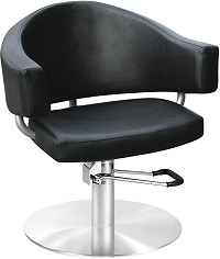  Comair Valencia - black 