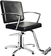  Hairway Styling Chair “Jazz” 