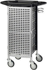  Comair &ldquo;Profi Tresor&rdquo; - black 
