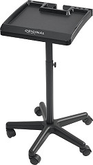  Original Best Buy Basic Trolley 
