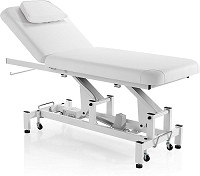  XanitaliaPro Physio Massage 1 Electric Bed 