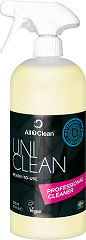  All1Clean Uniclean Spray 1000 ml 