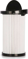  Original Best Buy Hair Dustbin Pre Motor Filter 