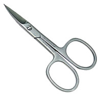  Weltmeister Nail scissors WM-101 
