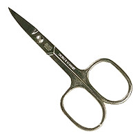  Weltmeister Nail scissors WM-205 