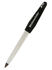  Weltmeister Nail file 6“ (15 cm) 