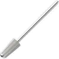  Sibel Conical Stainless Steel Bit 