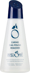  Herome Caring Nail polish Remover 120&nbsp;ml 