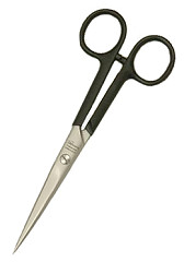  Weltmeister Hair scissors S-Eco 15241 - 15 