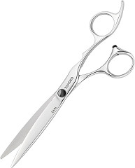  Tondeo EARL Offset 6.25&ldquo; Premium Line 