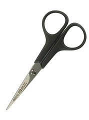  Weltmeister Hair scissors Starter CD 81-5 