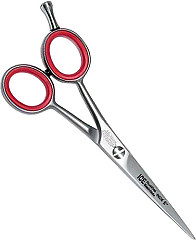  Weltmeister Cutting scissors Action CD 815-5&nbsp;Links 