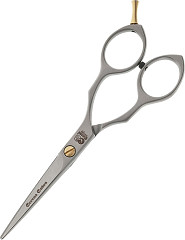  Cerena Cobra 6.00" 