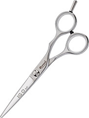 Cerena Go Offset 5.5"