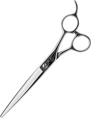 Joewell Cutting Scissors FB 70 